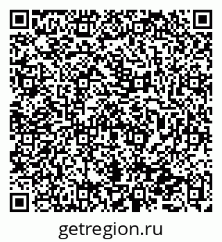 79065778518