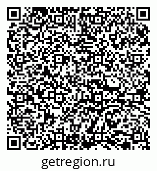 79065778521