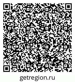 79065778522