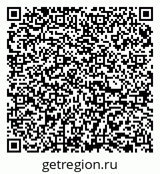 79065778523