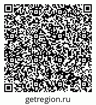 79065778525