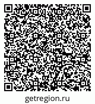 79065778526
