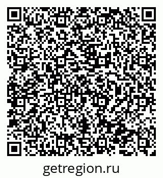79065778527