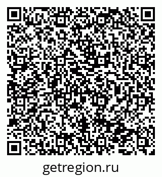 79065778528