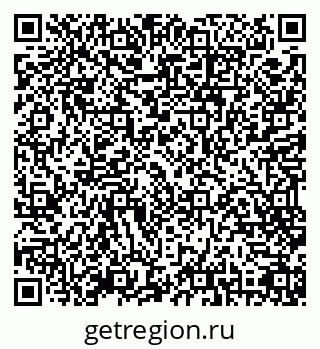 79065778529