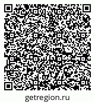 79065778531