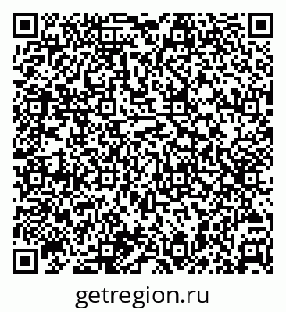 79065778532