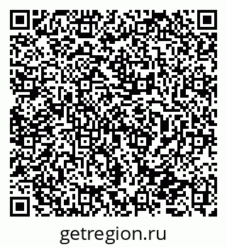 79065778533