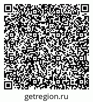 79065778534