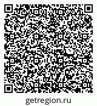 79065778535