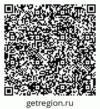 79065778536