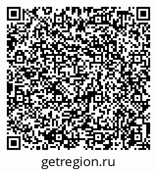 79065778537