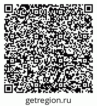 79065778540