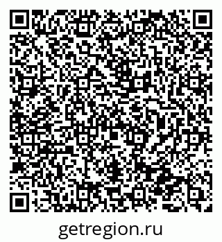 79065778541