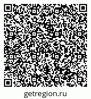 79065778542