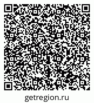 79065778543