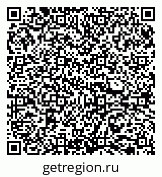 79065778544