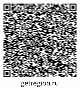 79065778548