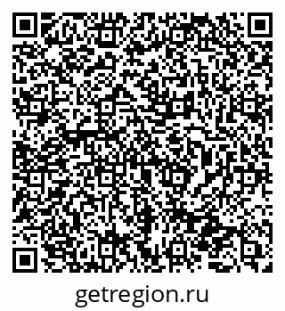 79065778549