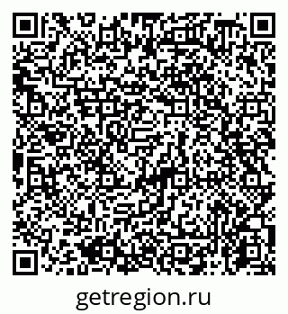 79065778551