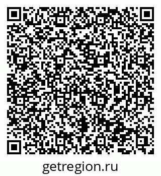 79065778553