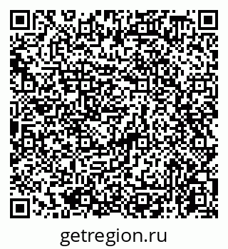 79065778554