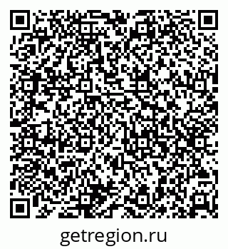 79065778555