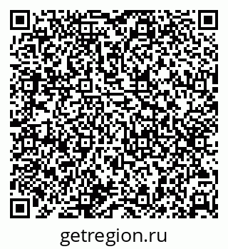 79065778556