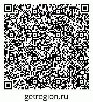 79065778557