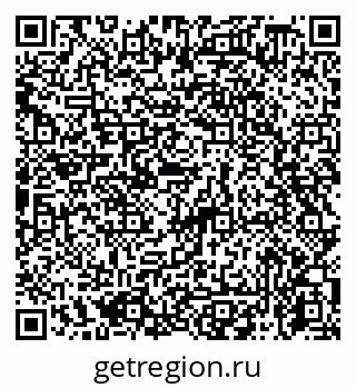 79065778558