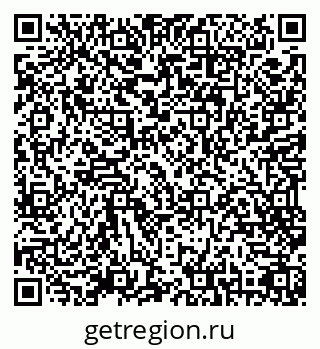 79065778559