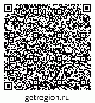 79065778560