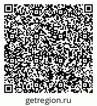 79065778563