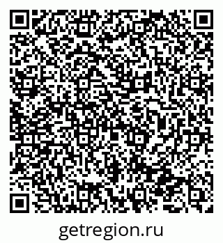79065778564