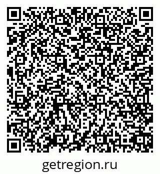 79065778566