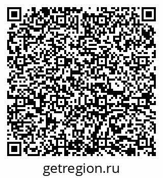 79065778567