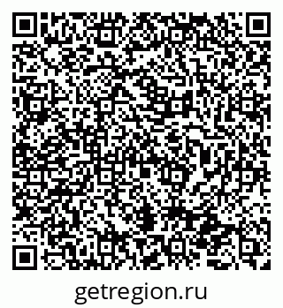 79065778568