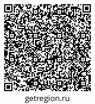 79065778570