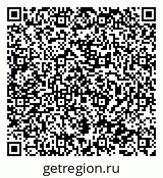 79065778571