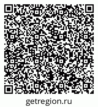 79065778572