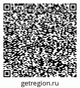 79065778573