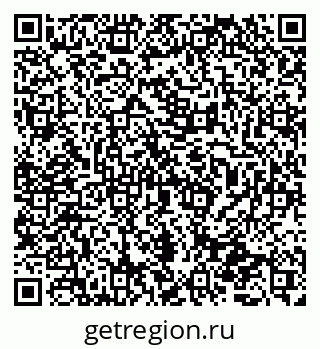 79065778575