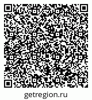 79065778577