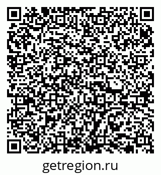 79065778578