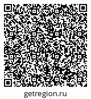 79065778580