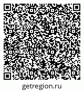 79065778582