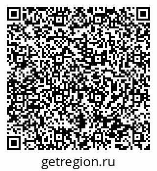 79065778583