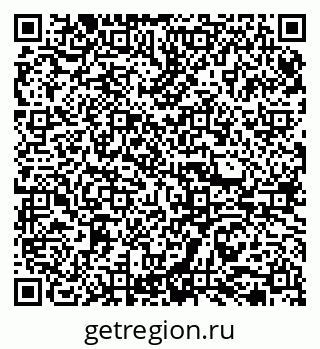 79065778584