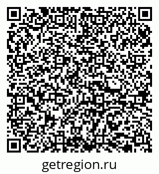79065778585