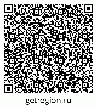 79065778586